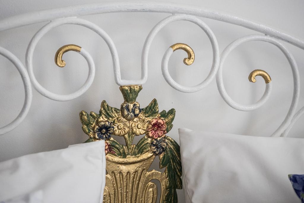 Вилла Casa Soares Milheiros de Poiares Экстерьер фото