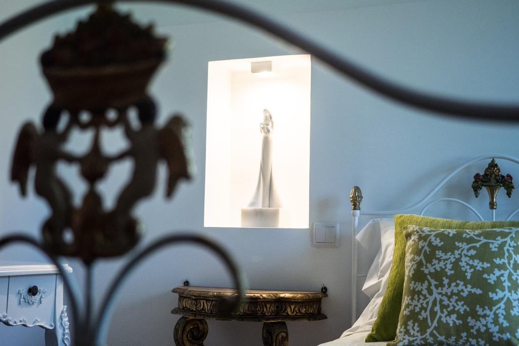 Вилла Casa Soares Milheiros de Poiares Экстерьер фото
